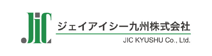 JIC九州株式会社